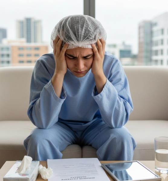 علل سردرد چیست  بیماریهای بینی و سینوسها چگونه سبب سردرد میشود و از چه مسکن‌هایی می‌توان استفاده کرد