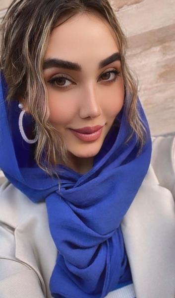 زاویه‌سازی فک و چانه بعد از جراحی بینی؛ راهی برای زیبایی متوازن چهره