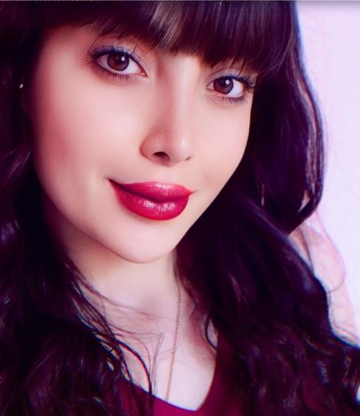 چرا اغلب بیماران مدل بینی نیمه‌فانتزی را می‌پسندند؟ راز محبوب‌ترین مدل بینی این روزها