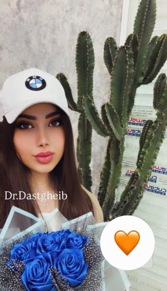 حفظ راه هوایی در جراحی بینی | دکتر دستغیب جراح بینی شیراز